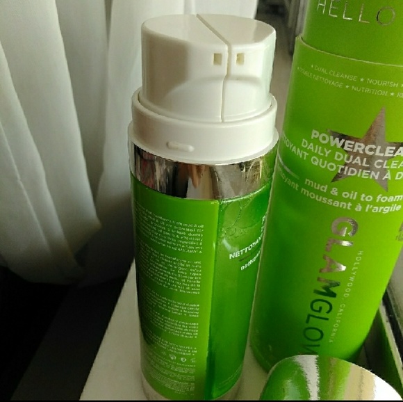 1 SET LEFT🔥5pc Bundle - Picture 8 of 8